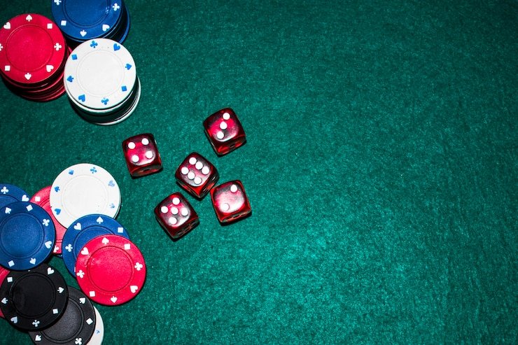 বাংলাদেশের বিভিন্ন শহরের ব্যবহারকারীরা x1bet ব্রাউজ করছেন