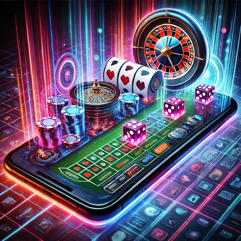 x1bet স্পোর্টস বিভাগে ক্রিকেট ও ফুটবল কভারেজ