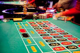 x1bet ভার্চুয়াল বাস্কেটবল ম্যাচের সিমুলেশন দৃশ্য