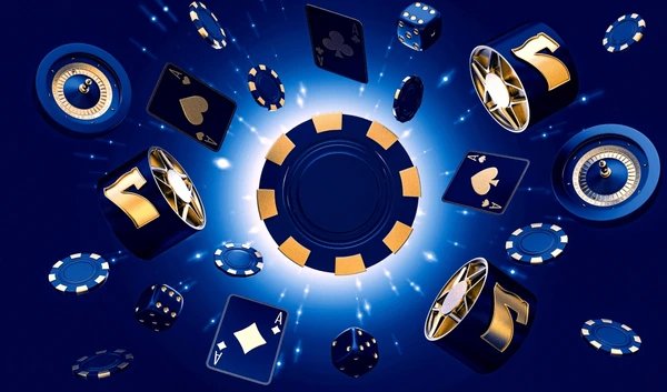 বাংলাদেশি ব্যবহারকারী মোবাইলে x1bet ভার্চুয়াল বাস্কেটবল উপভোগ করছেন