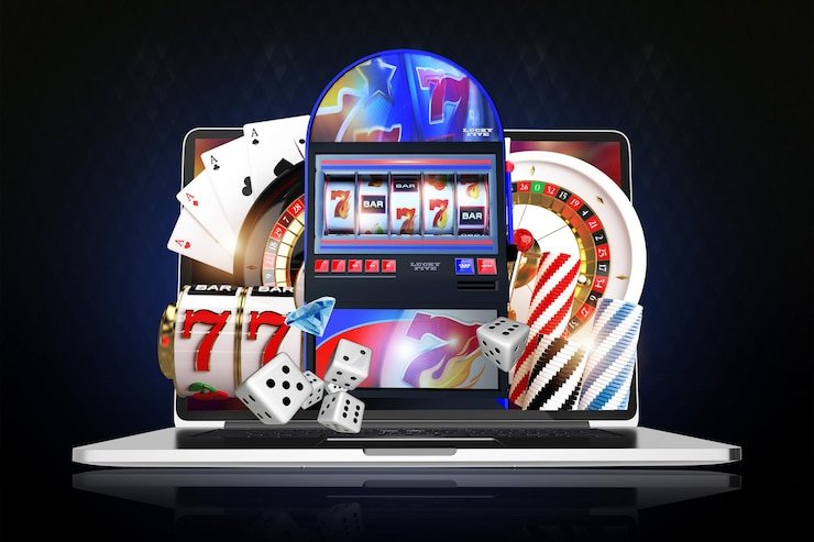 x1bet ব্যবহারকারী মোবাইলে দায়িত্বশীলভাবে গেমিং করছেন
