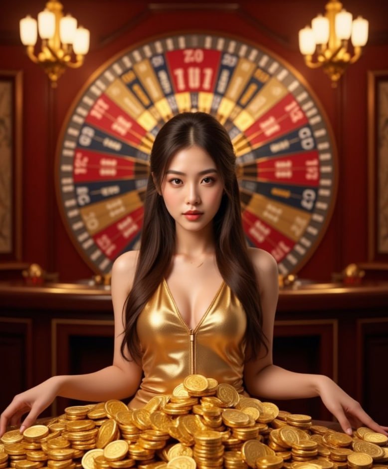 দায়িত্বশীল গেমিং অভ্যাস ও x1bet অ্যাকাউন্ট সুরক্ষা