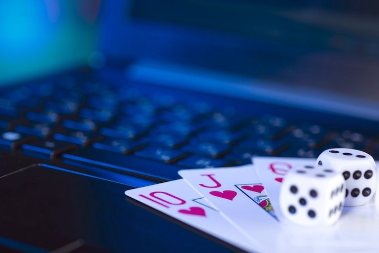 মোবাইলে x1bet স্পোর্টস বিভাগ ব্যবহার করছেন সিলেটের একজন ব্যবহারকারী