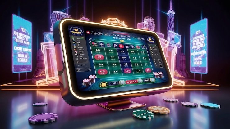 x1bet অ্যাকাউন্ট সুরক্ষা ও লগইন নিরাপত্তা