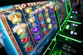 মোবাইলে x1bet ব্রাউজ করার অভিজ্ঞতা
