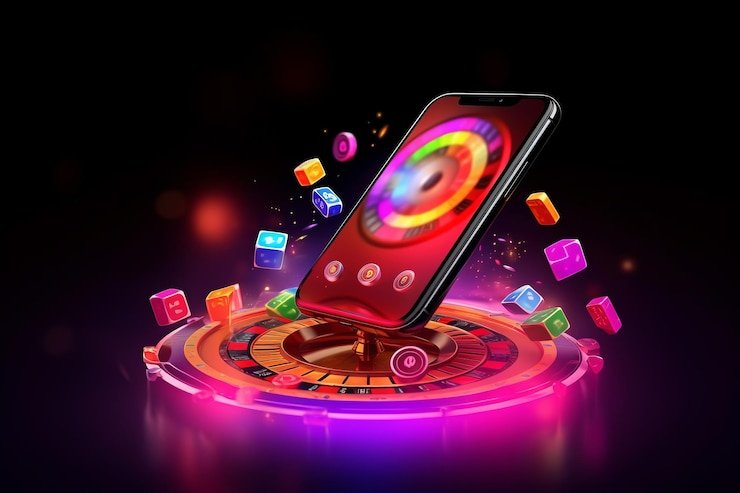 x1bet স্লট গেমের পেটেবল ও পেলাইন বিন্যাস দেখাচ্ছে