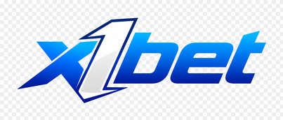 x1bet বাংলাদেশ লোগো